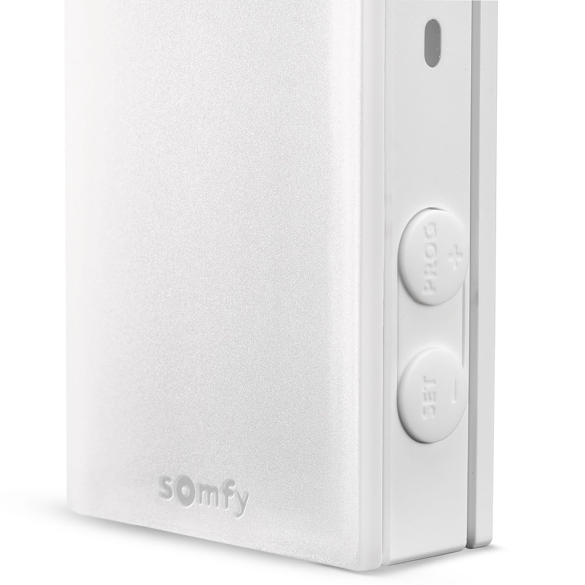 somfy-1871307-sunteis-solar-io-helligkeits-temperatursensor-f-r-tahoma image 3
