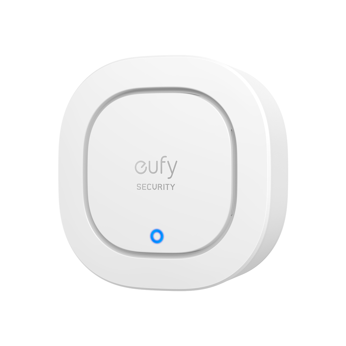 eufy-security-sirene-105-db-funk-alarmsirene-f-r-innen-und-au-en image 1
