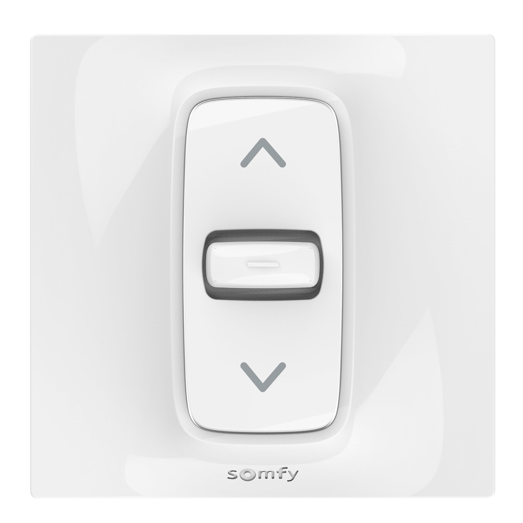 somfy-1870881-wandschalter-inis-f-r-rollladen-230v-kabelgebunden image 2