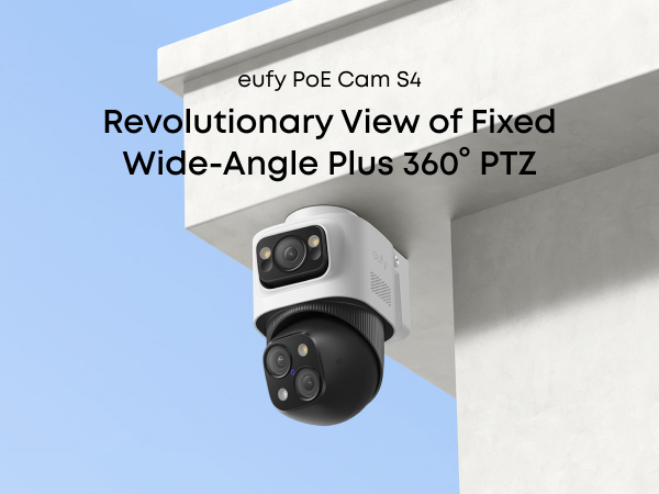 eufy-security-poe-bullet-ptz-cam-s4-erweiterungskamera image 7