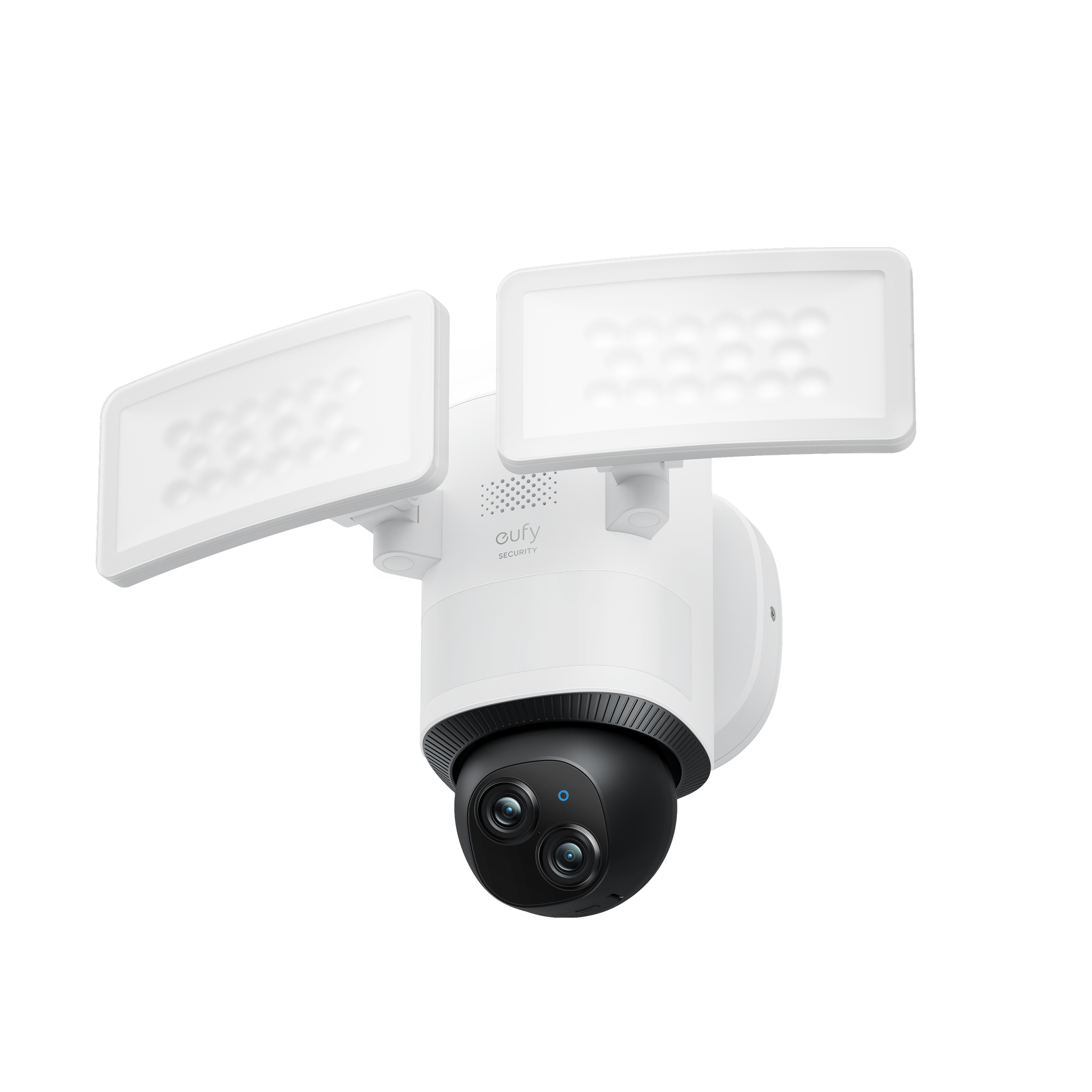 eufy-security-floodlight-camera-e340-flutlichtkamera-3k-2k image 1