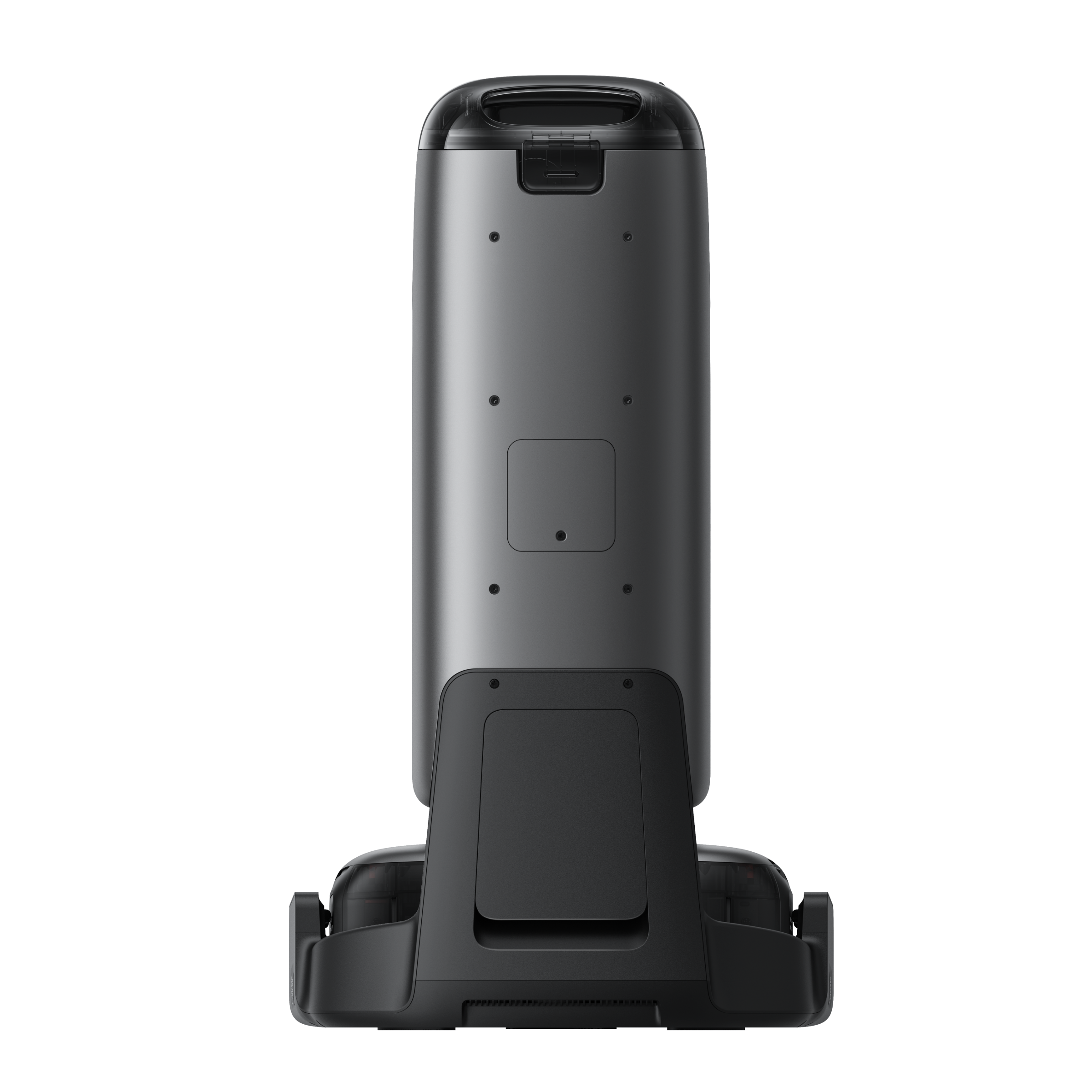eufy-security-omni-s1-pro-saugroboter-mit-station-solocam-s340-bundle image 2