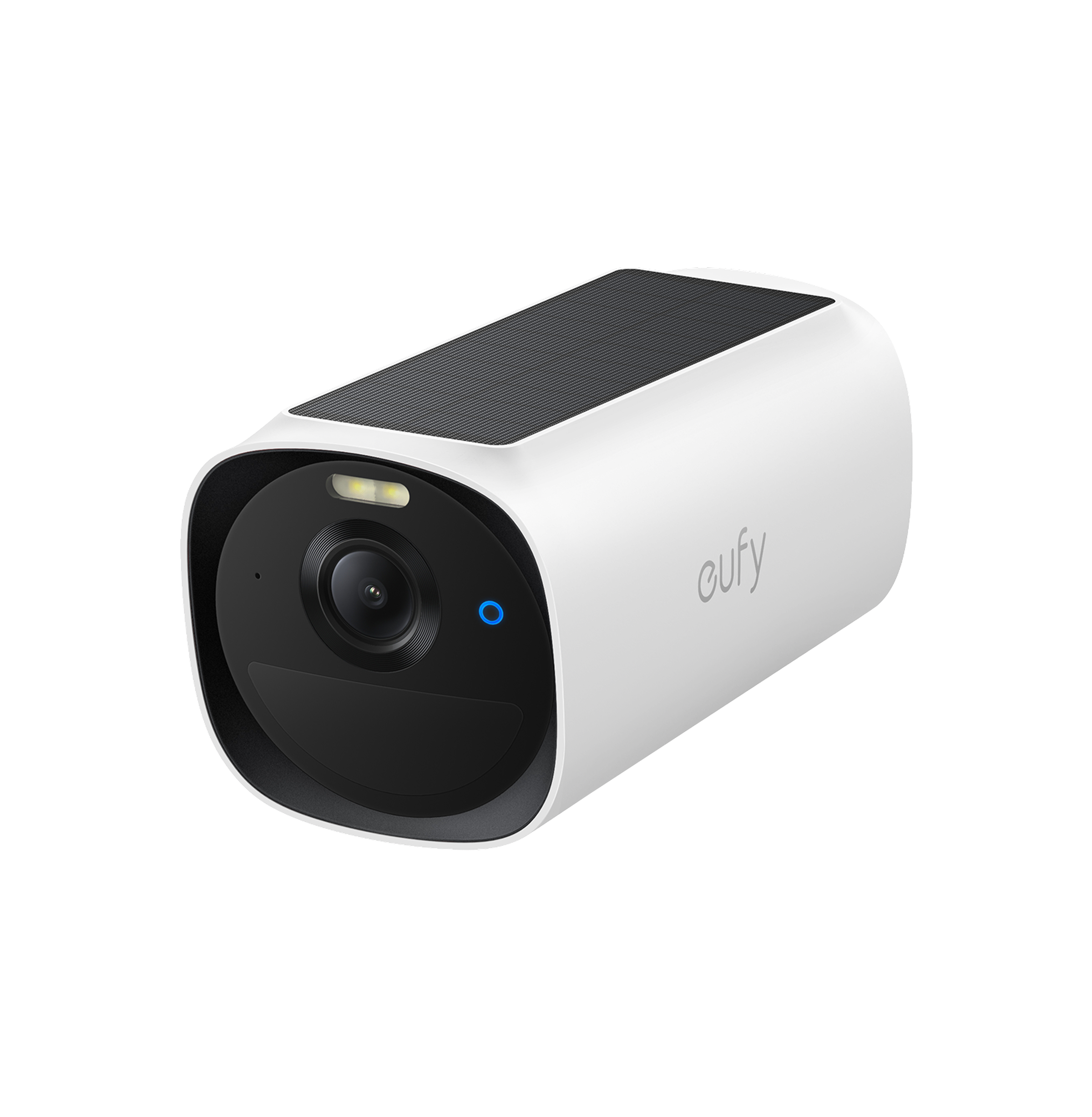 eufy-security-eufycam-e40-add-on-kamera-2k-solar-berwachungskamera image 1