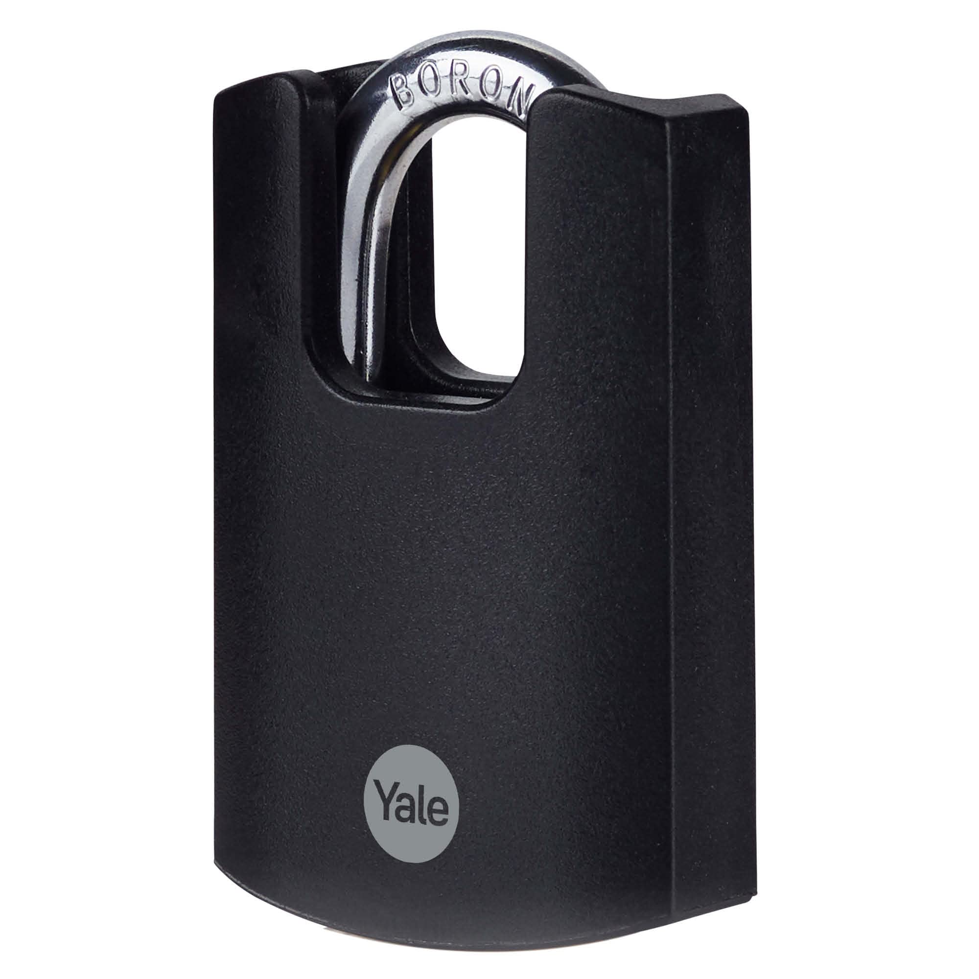 yale-y121b-40-125-1-vorh-ngeschloss-hochsicherheit-40-mm-messing-wetterfest image 6