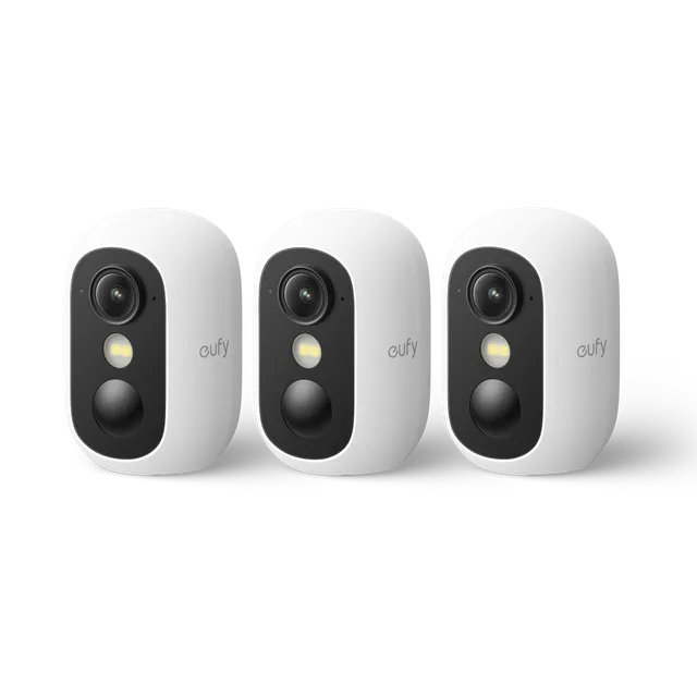 eufy-security-eufycam-c35-3er-kit-wei-innen-und-au-en image 1