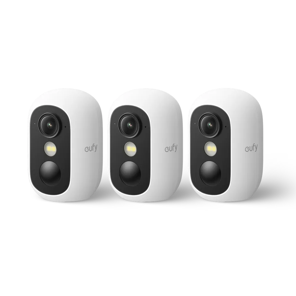 eufy-security-eufycam-c35-3er-kit-wei-innen-und-au-en image 1