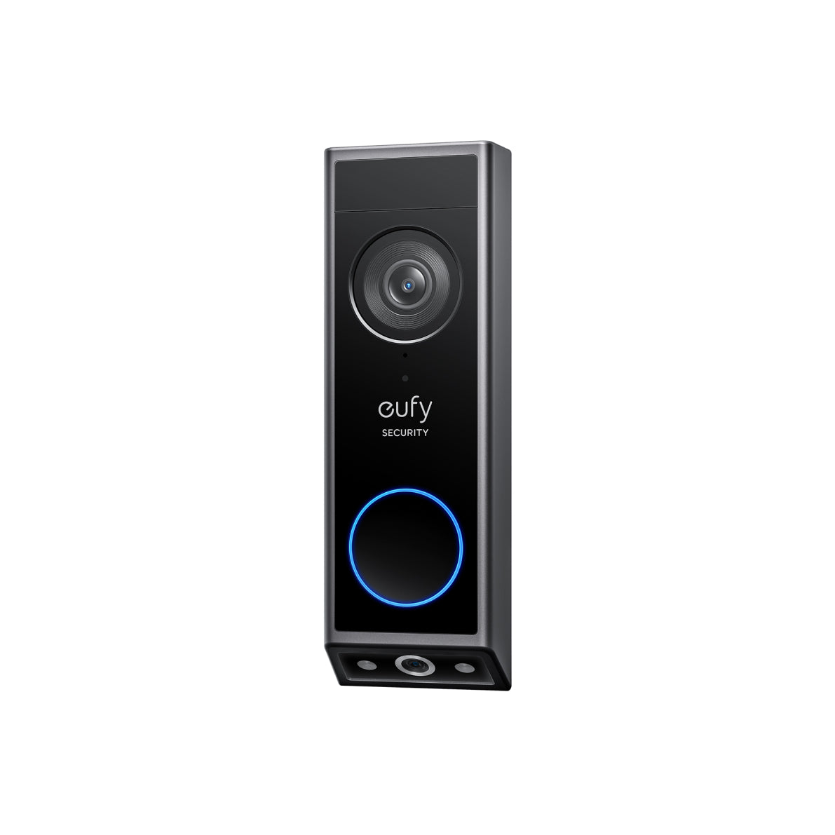 eufy-security-homeshield-ai-security-smart-lock-bundle-smart-lock-set-mit-eufyca image 3
