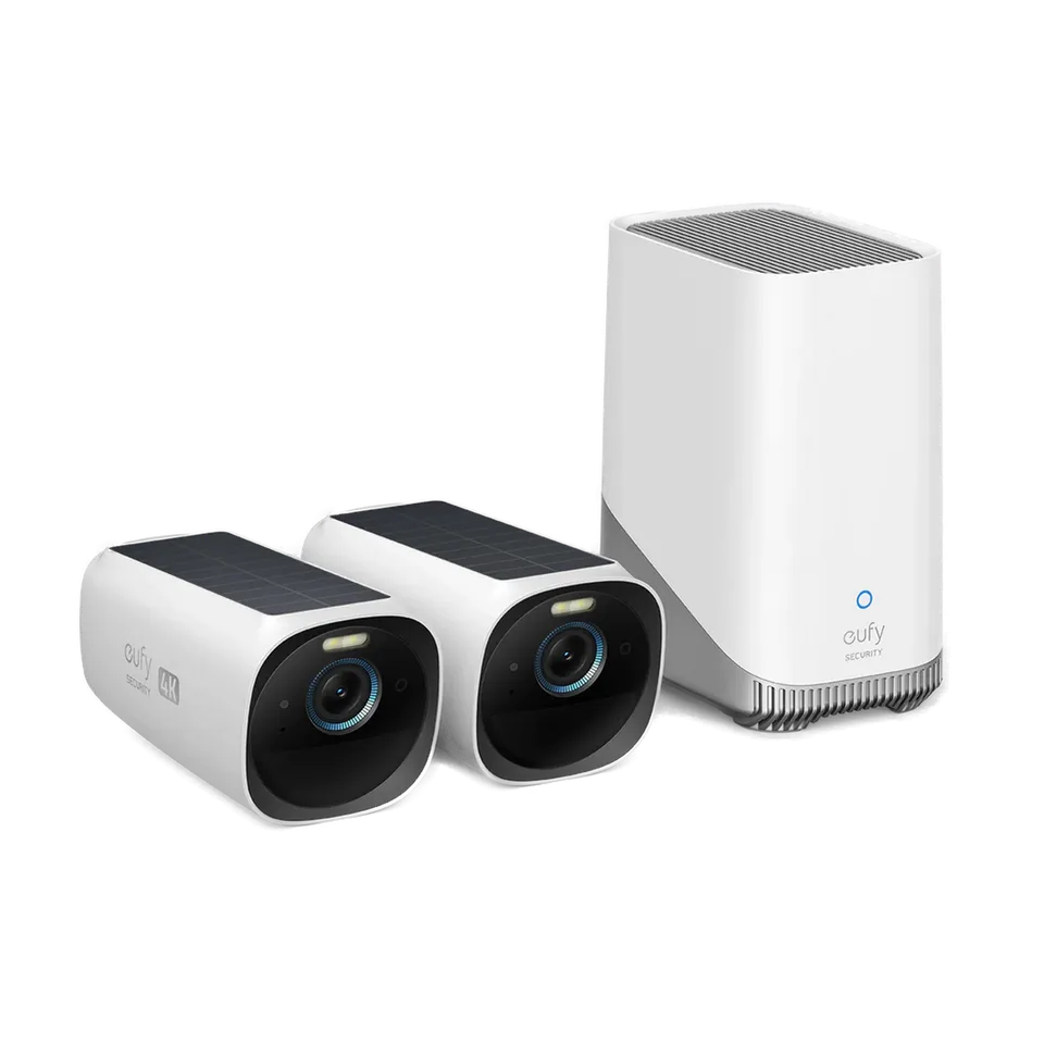 eufy-security-eufycam-s330-eufycam-3-general-berholt image 1