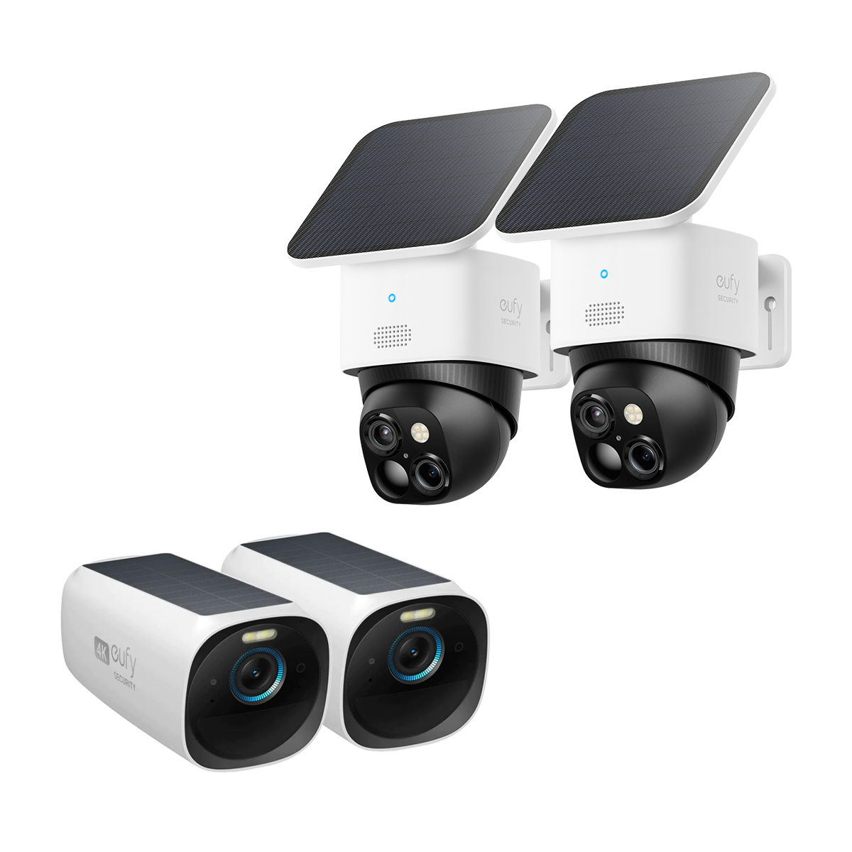 eufy-security-solocam-s340-eufycam-s330-zusatzkamera-solar-berwachungskamera-set image 8