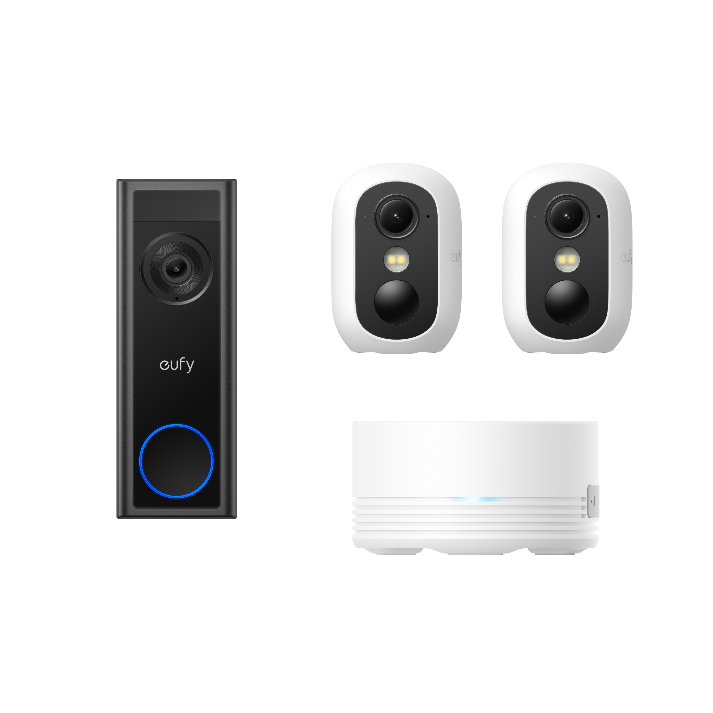 eufy-security-video-doorbell-c30-eufycam-c35-2-cam-kit-mit-hbmini-2 image 1