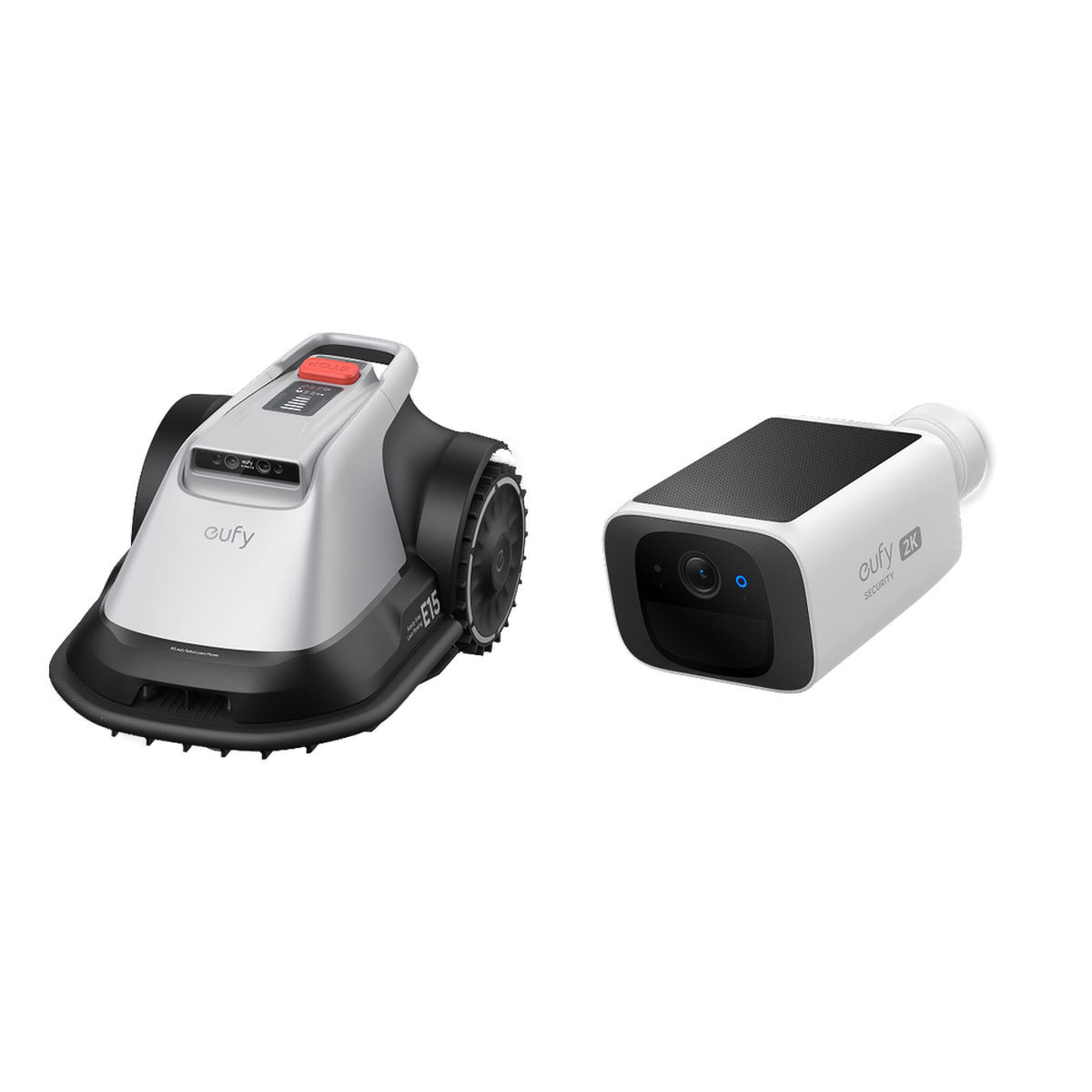 eufy-e15-m-hroboter-eufy-solocam-s340-berwachungskamera-set image 2