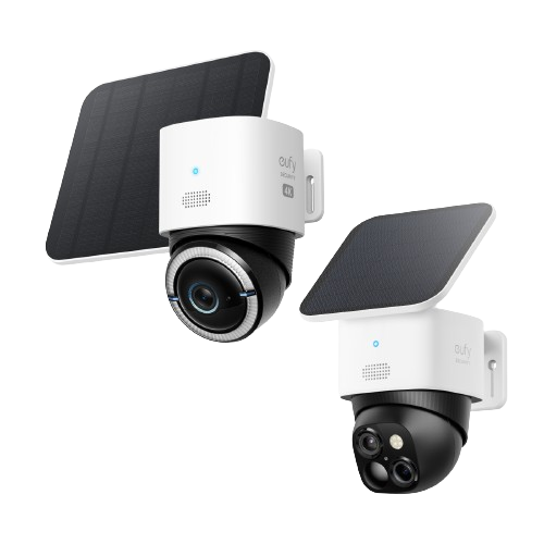 eufy-security-solocam-s340-4g-lte-cam-s330-solar-berwachungskamera-doppelset image 1