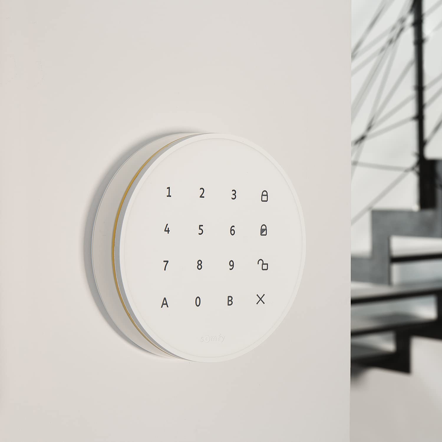 somfy-home-alarm-advanced-1875259-funk-alarmanlage-set image 3