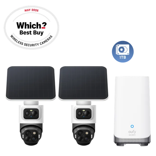eufy-security-eufycam-s4-2-kamera-kit-1-tb-festplatte image 1