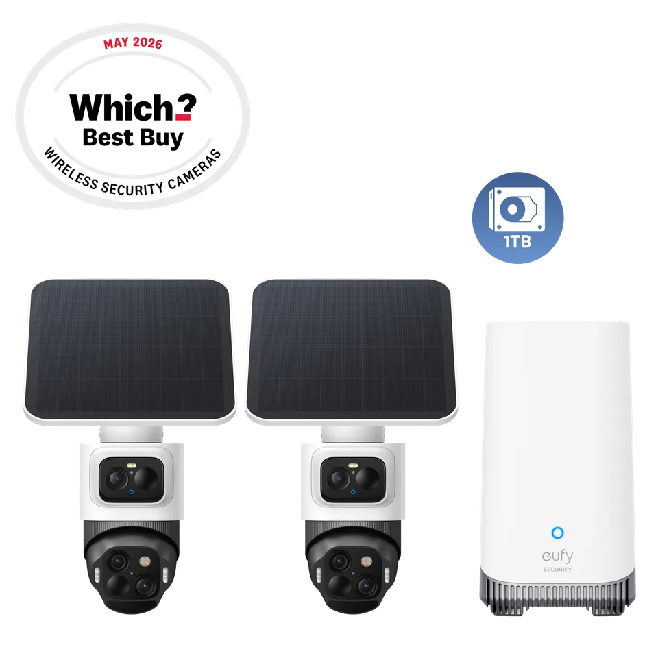eufy-security-eufycam-s4-2-kamera-kit-1-tb-festplatte image 1