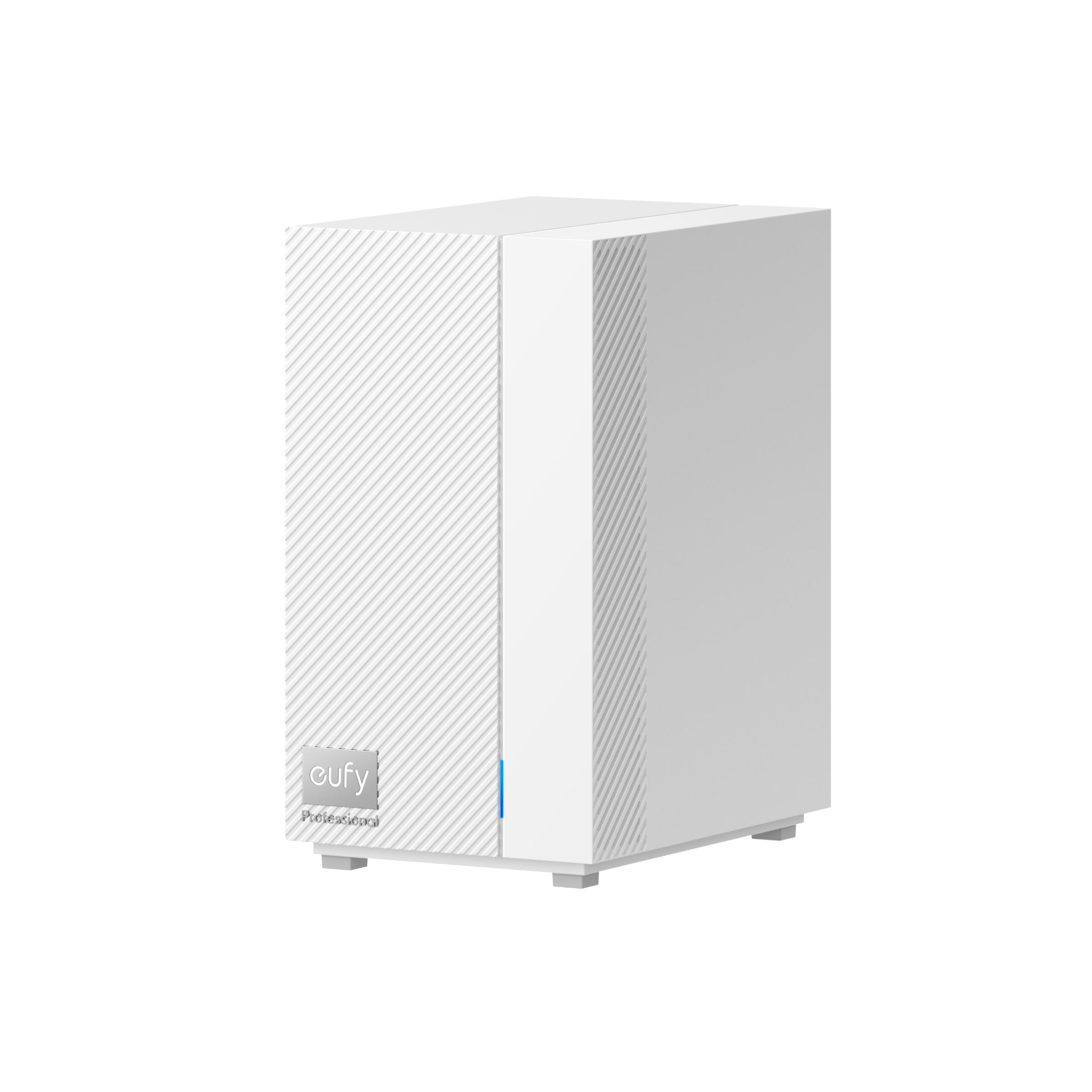 eufy-security-homebase-professional-s1-zentrale-mit-4g-24h-akku-und-32-gb-speich image 1