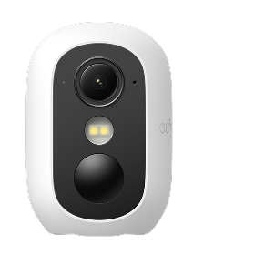 eufy-security-eufycam-c35-add-on-kamera-kompakte-wlan-kamera-ip67-indoor-outdoor image 1