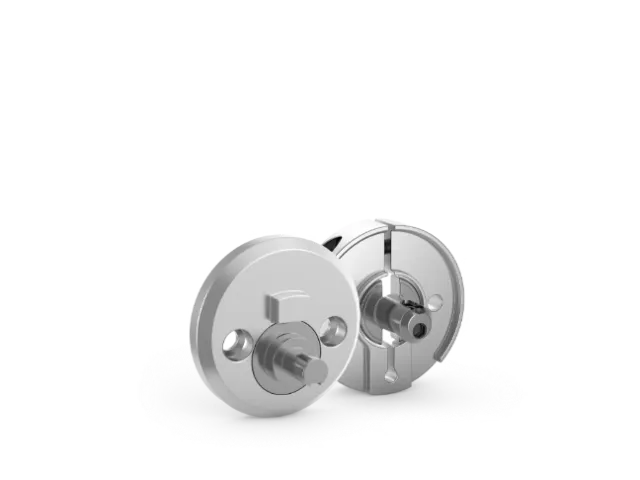 tedee-adapter-f-r-tedee-pro-euro-adapter image 1