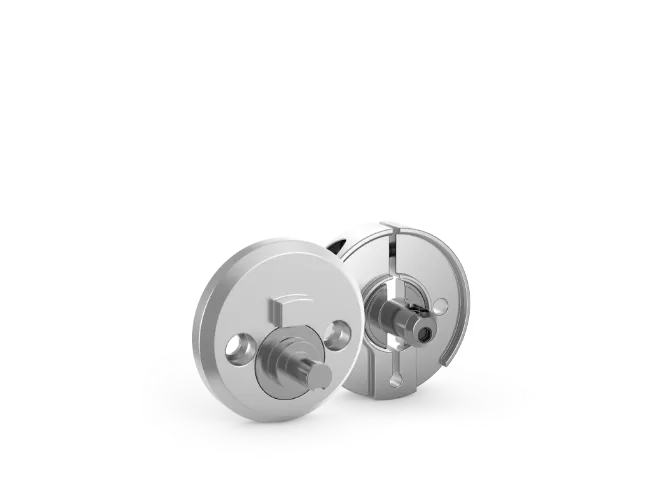 tedee-pro-euro-adapter-montageadapter image 1