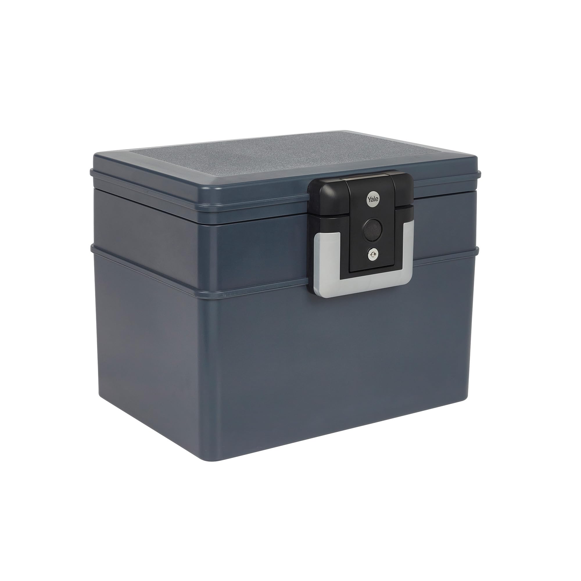 yale-feuer-und-wasserschutz-kassette-gro-yfwc-154-kb1-16-8-l image 1