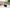 eufy-security-video-doorbell-c31-2k-fhd-video-t-rklingel image 4