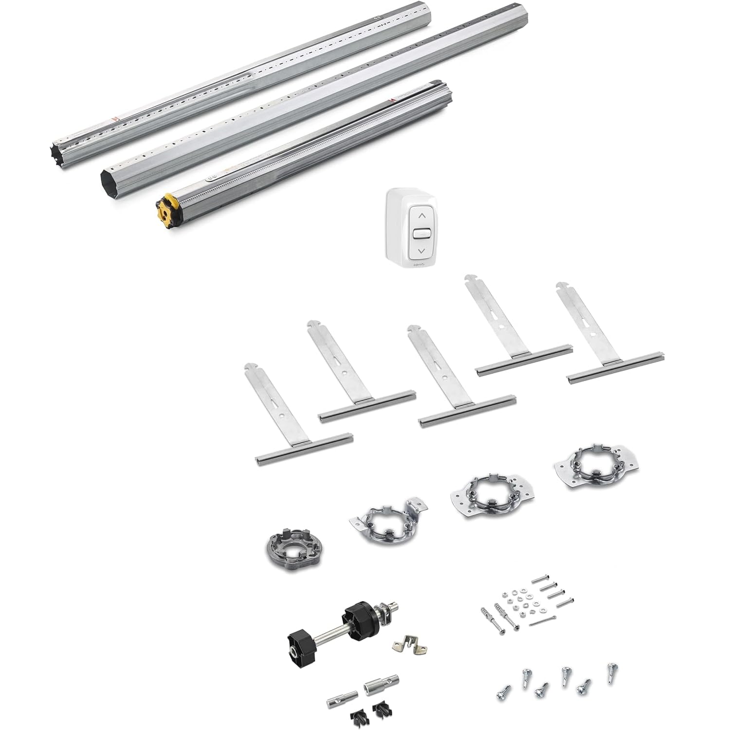 somfy-ms-1700-motorisierungskit-f-r-rollladen-kabelgebunden-10-nm-bis-1-7-m image 5