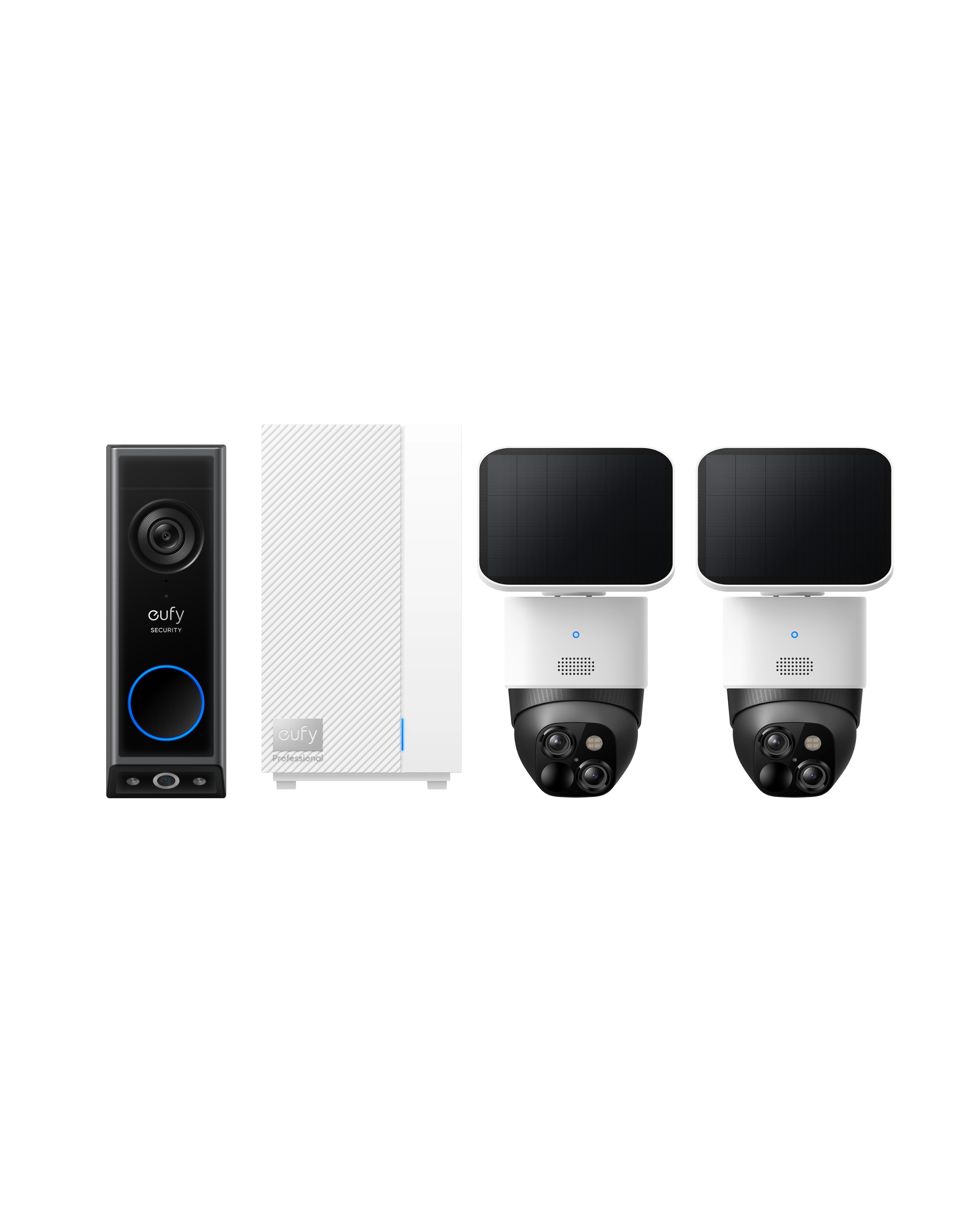 eufy-security-haust-r-sicherheits-bundle-mit-homebase-professional-s1-wlan-poe-z image 1