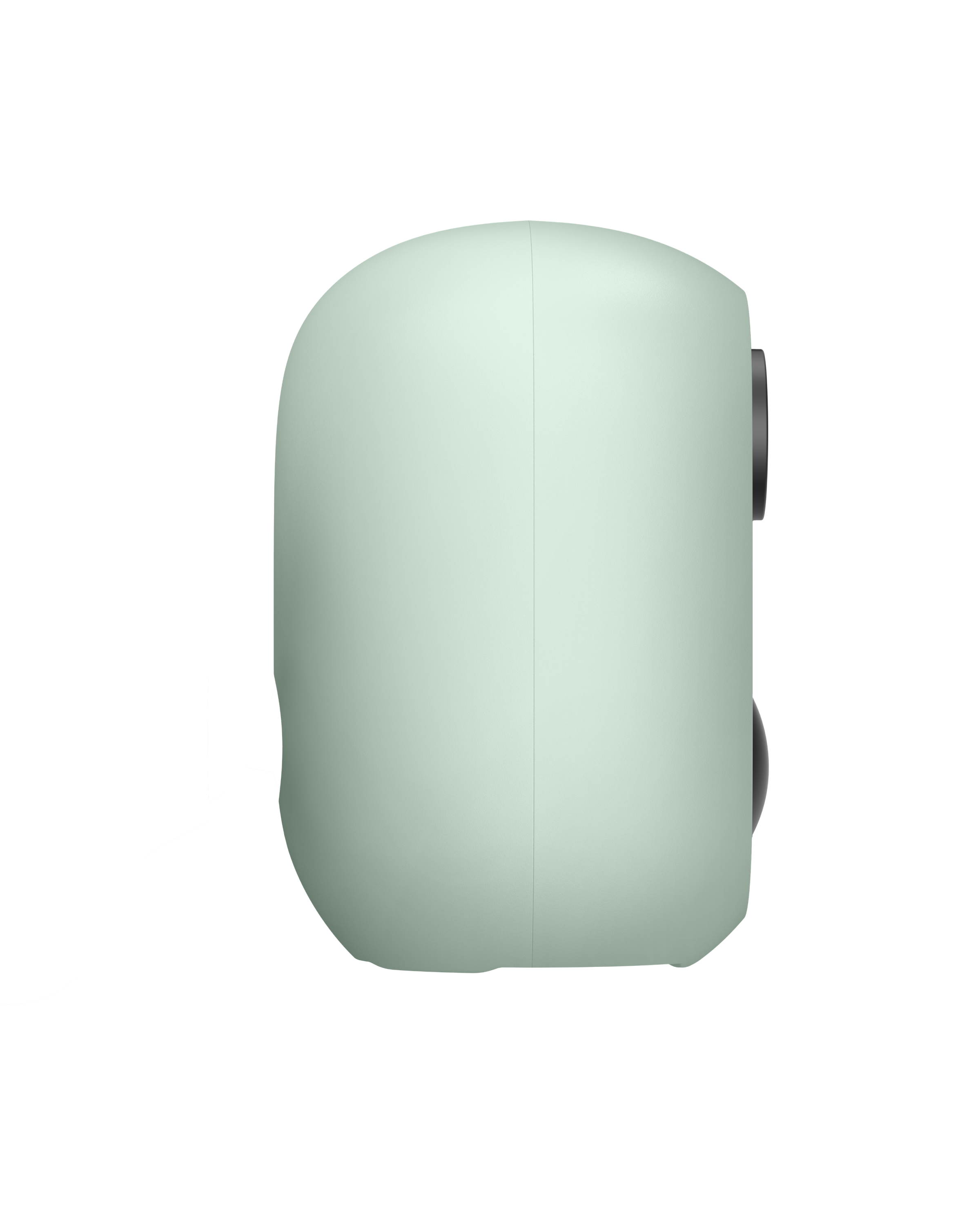 eufy-security-eufycam-c35-kit-mit-2-kameras-verde image 5