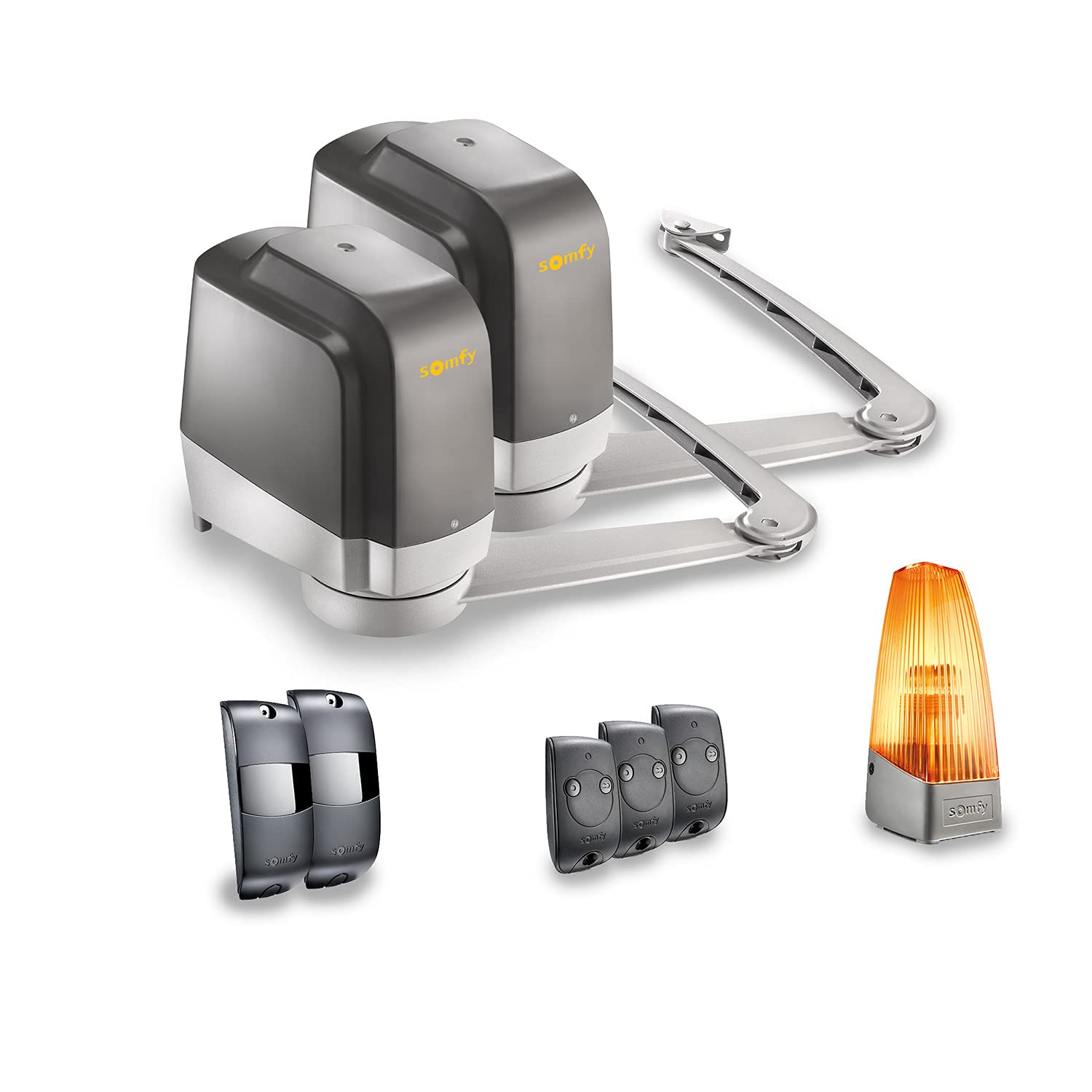 somfy-schl-ssel-entriegelung-f-r-tormotor-fl-geltorantrieb-passeo-evolvia-lockyv image 4