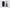 eufy-security-video-doorbell-c30-videot-rklingel-2k-fhd image 4