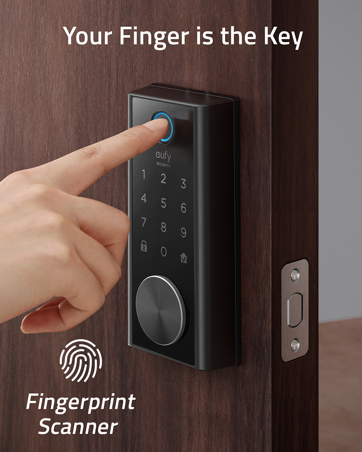 eufy-security-smart-lock-touch-wifi-t-rschloss-mit-fingerabdruck-2 image 2