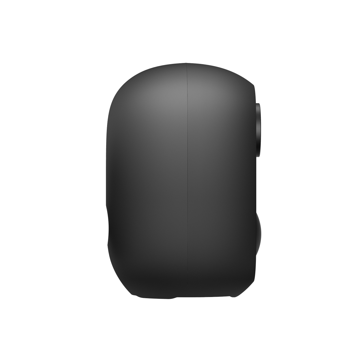 eufy-security-eufycam-c35-2-cam-kit-schwarz-wlan-kamera-set image 3