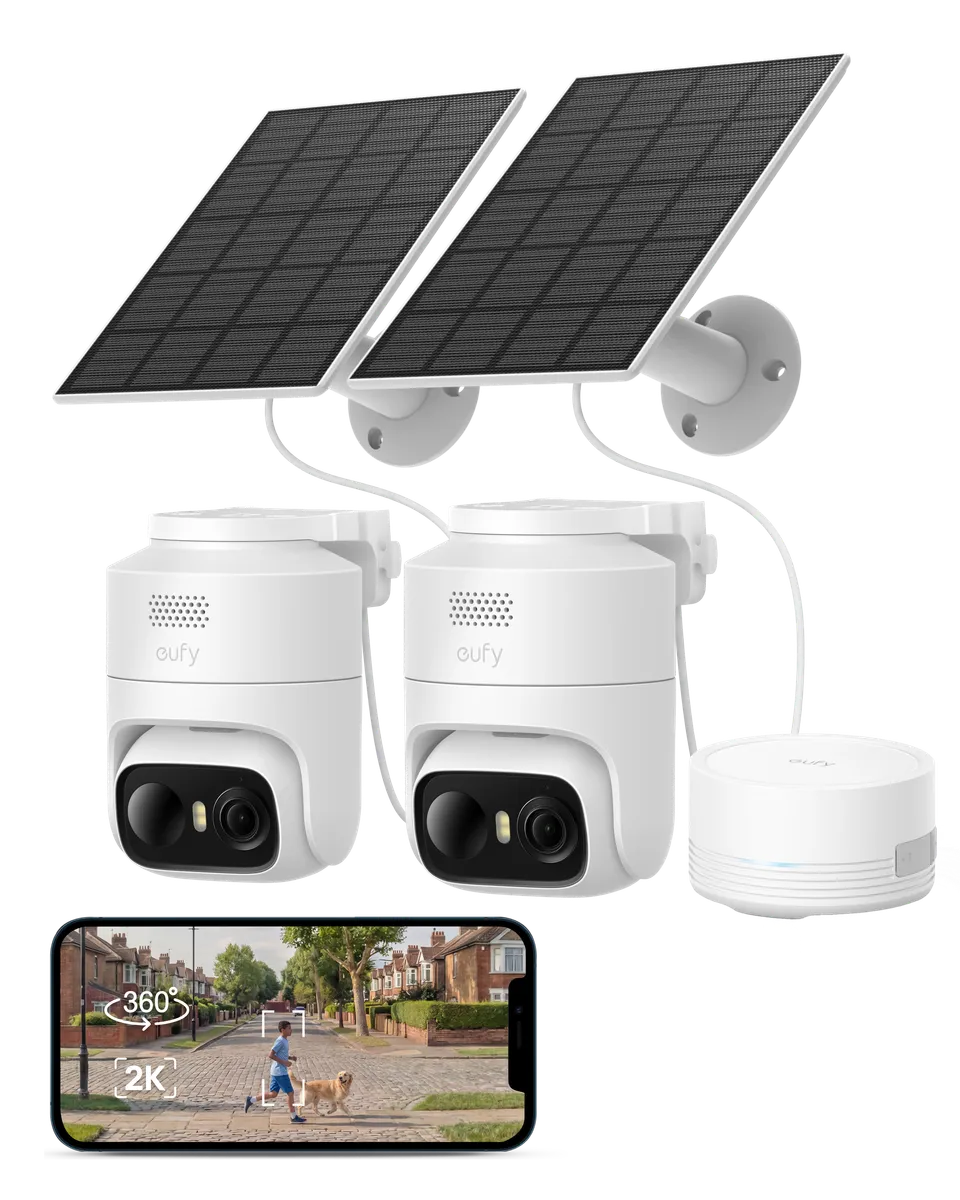 eufy-security-eufycam-c37-2er-set-homebase-mini-berwachungskamera-bundle image 1