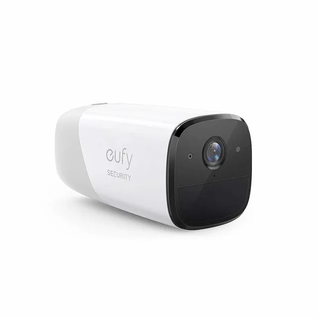 eufy-security-eufycam-s211-eufycam-2-zusatzkamera-1080p image 1