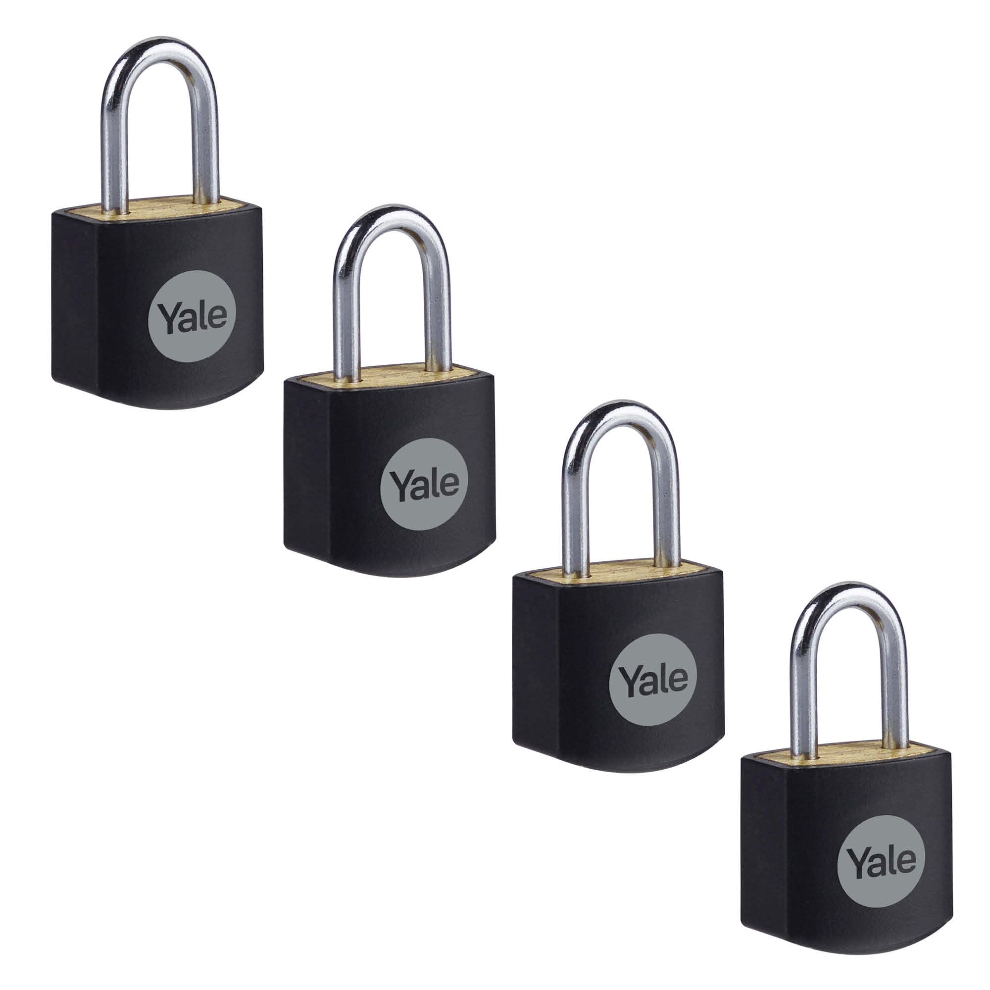 yale-y110jb-15-111-4-vorh-ngeschloss-4er-set-messing-15-mm image 1