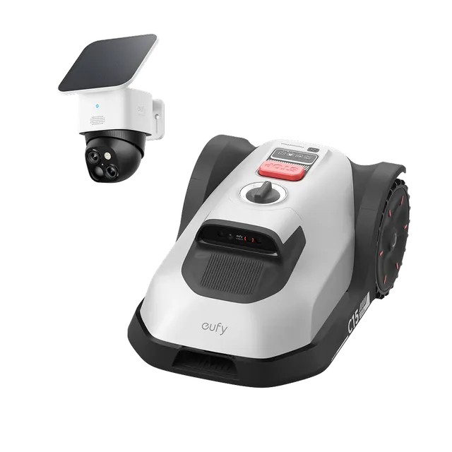 eufy-security-c15-solo-m-hroboter-solocam-s340-berwachungskamera-bundle image 1