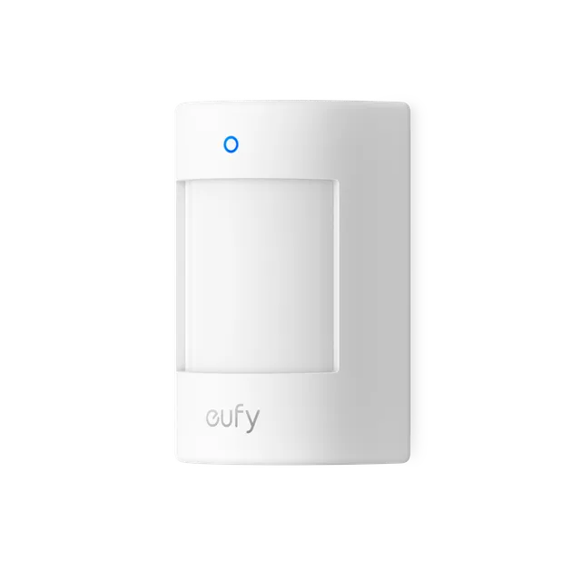 eufy-security-motion-sensor-e20-bewegungsmelder-f-r-homebase image 1