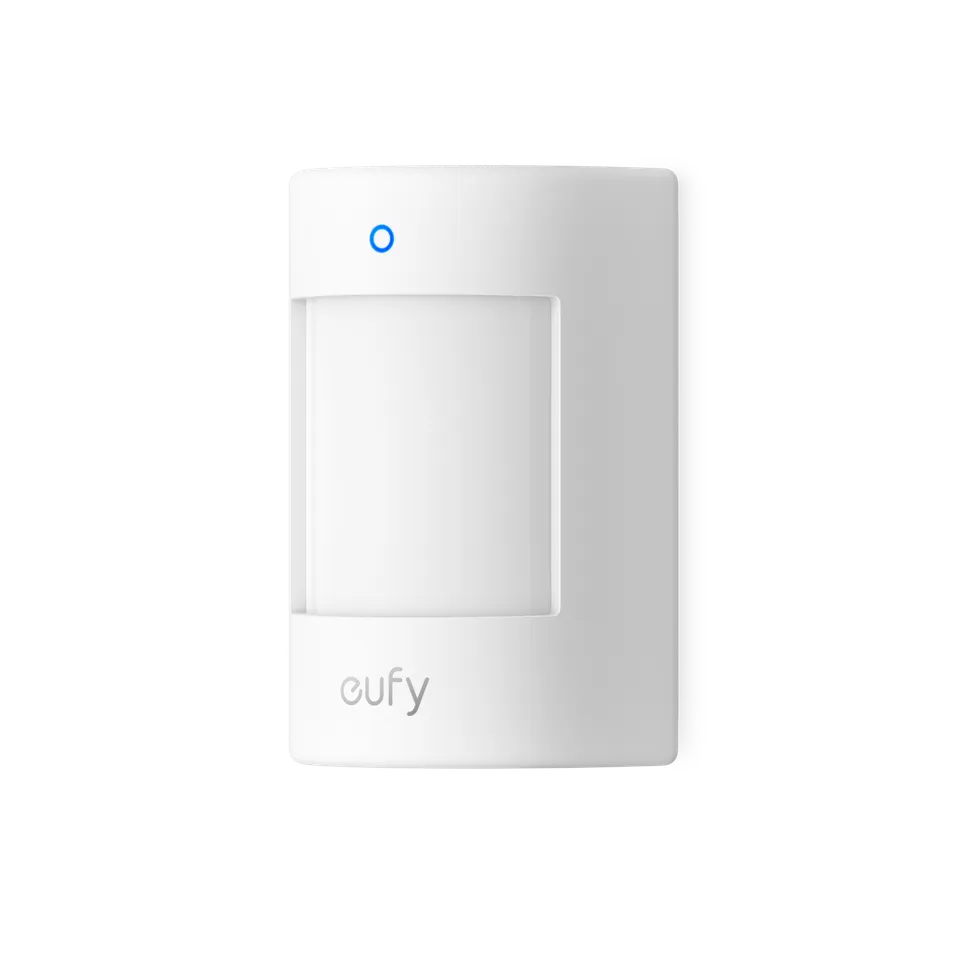 eufy-security-motion-sensor-e20-bewegungsmelder-f-r-homebase image 1