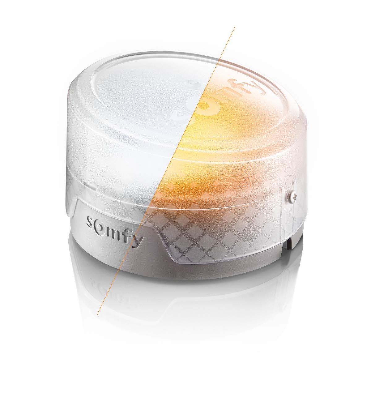somfy-led-warnleuchte-2401584-f-r-torantrieb-garage-orange-wei image 3