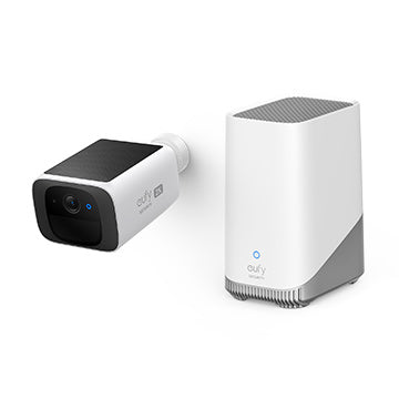 eufy-security-solocam-s220-solar-berwachungskamera-2-cam-pack image 4