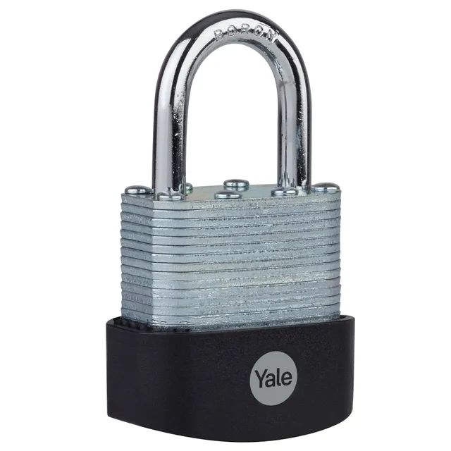 yale-y127b-55-129-1-vorh-ngeschloss-55-mm-maximale-sicherheit-laminierter-stahl- image 1