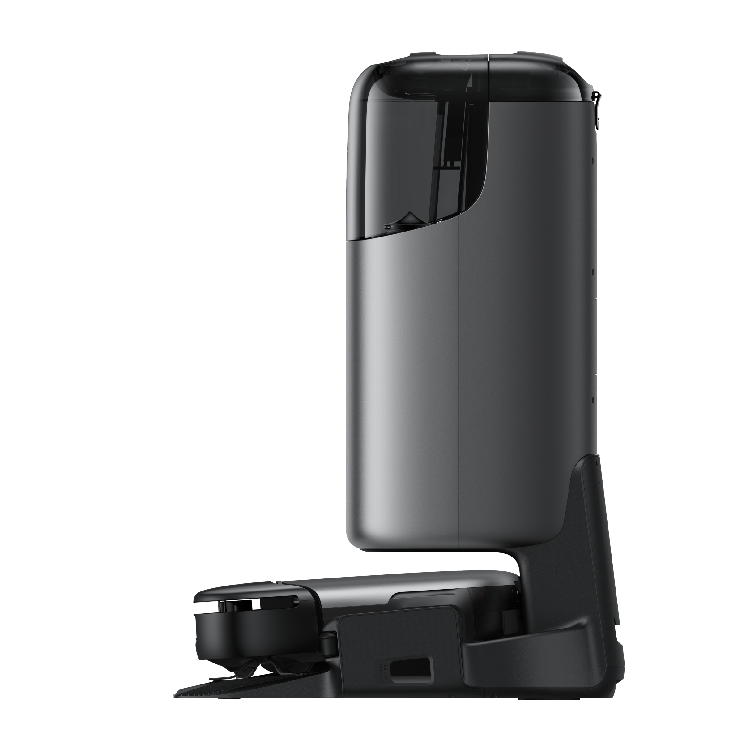 eufy-security-omni-s1-pro-saugroboter-mit-station-solocam-s340-bundle image 6