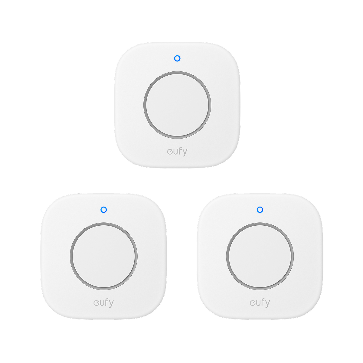eufy-security-indoor-siren-e20-innensirene-110-db-3er-pack image 1