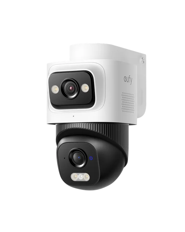 eufy-security-poe-cam-e50-dual-lens-bullet-ptz-poe-kamera image 1