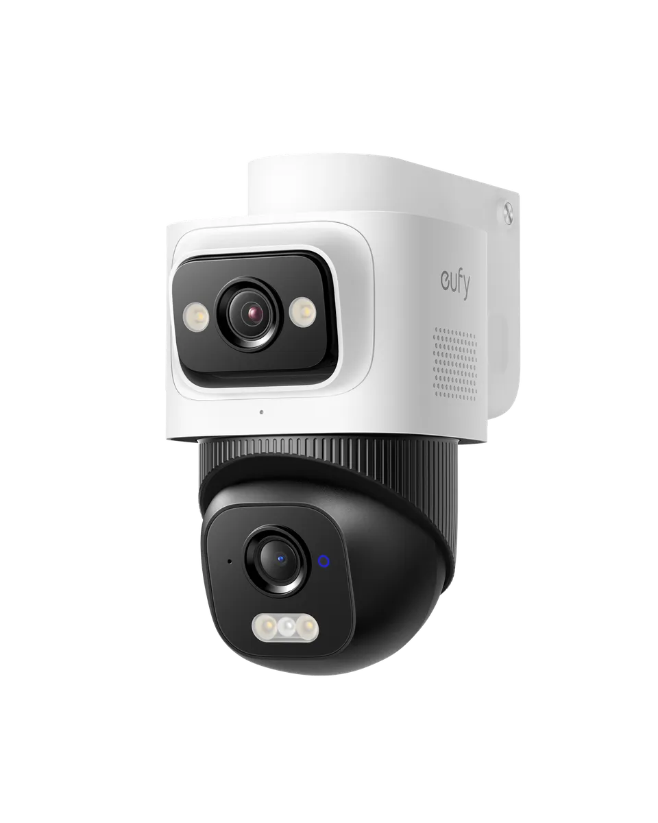 eufy-security-poe-cam-e50-dual-lens-bullet-ptz-poe-kamera image 1