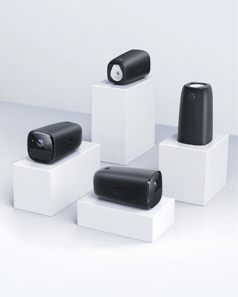 eufycam-silikon-schutzh-lle-2er-pack-wetter-schutzcase image 2