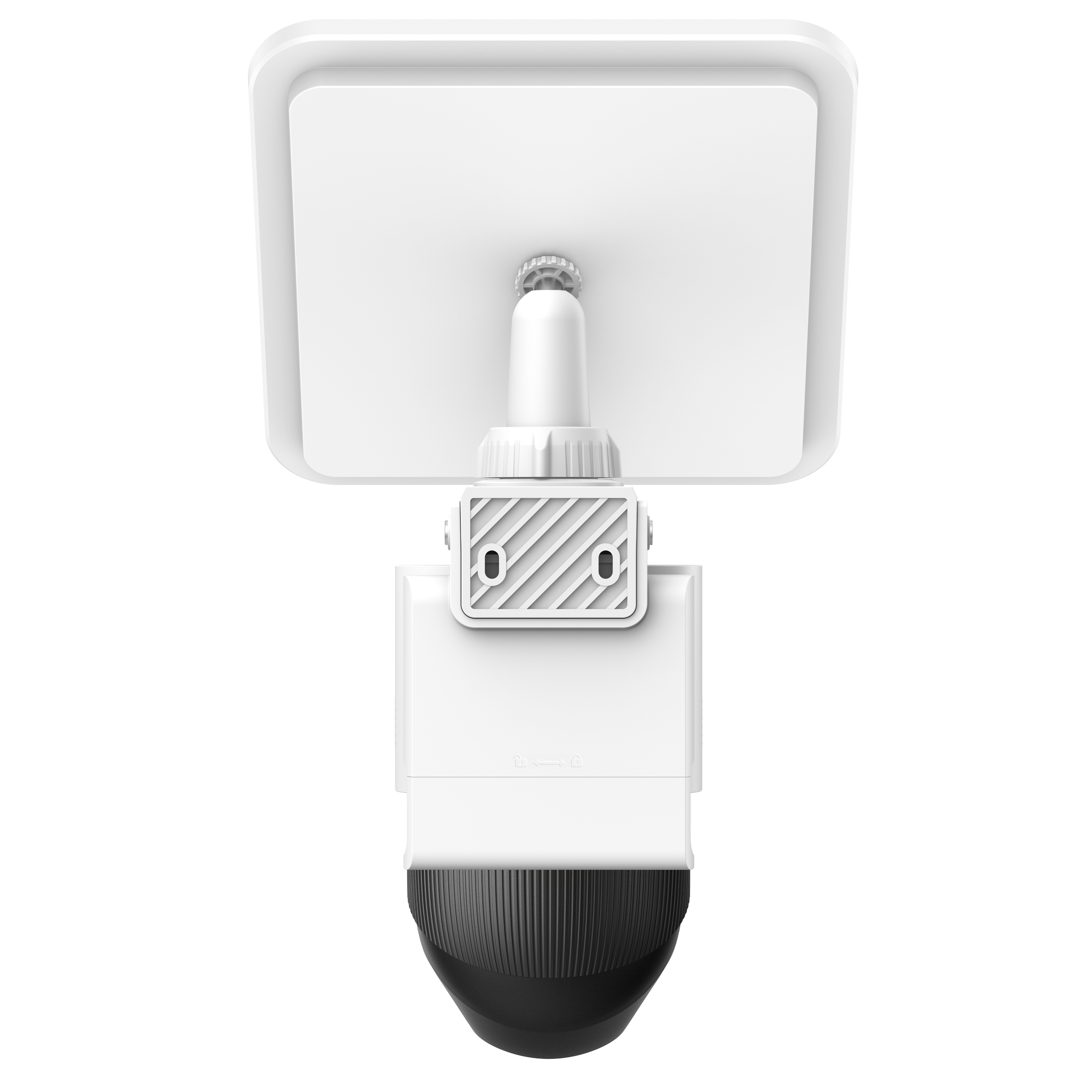 eufy-security-eufycam-s4-smart-display-e10-bundle image 3