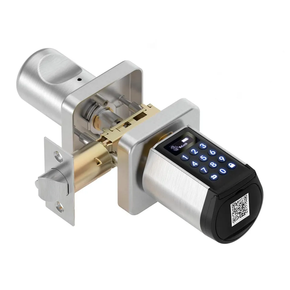 welock-pcb32-wifi-smart-lock-t-rknauf-mit-tastatur-2 image 1