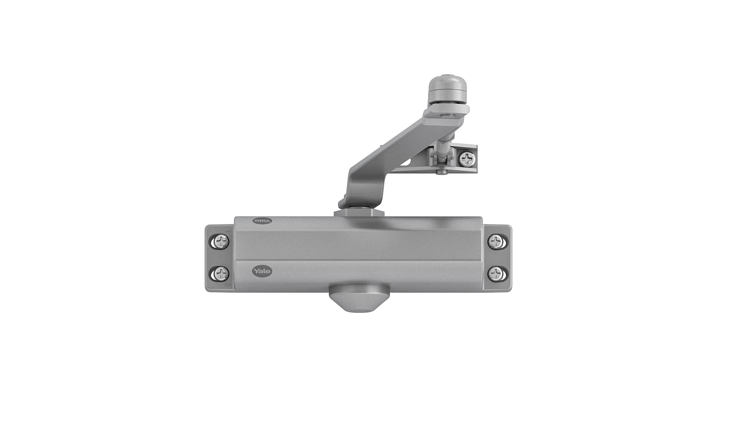 yale-t-rschlie-er-30-0300-0001-00-60-11-silber-schwarz-bis-180 image 1
