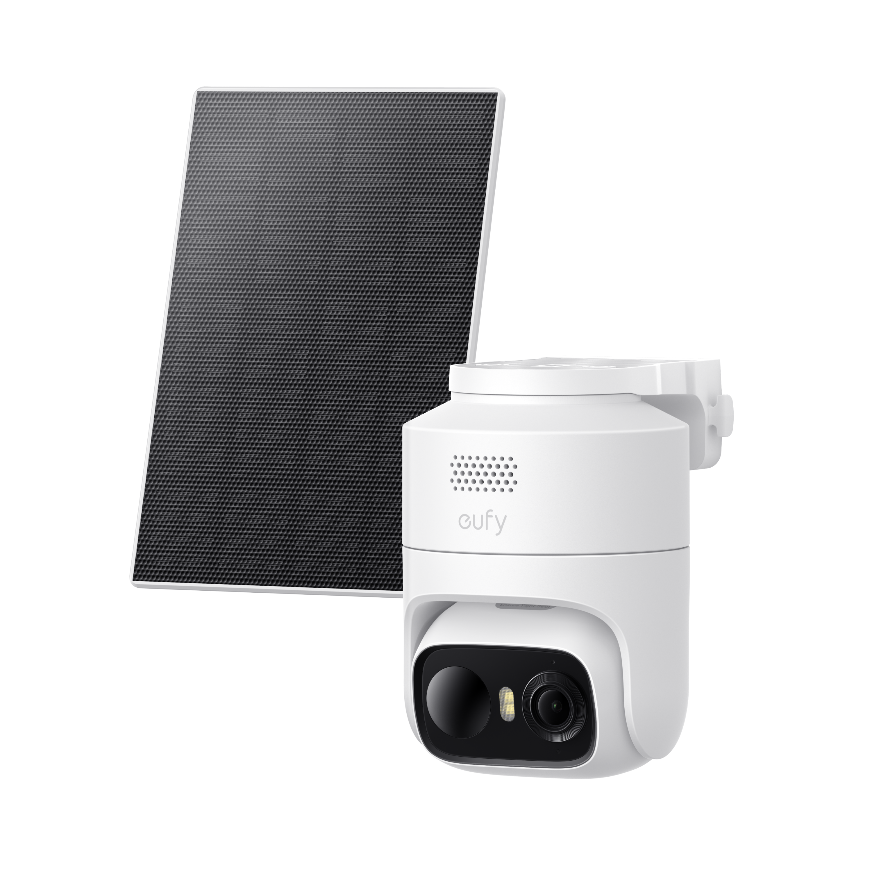 eufy-security-eufycam-c37-4-cam-kit-berwachungskamera-set-mit-schwenk-neige-und- image 2